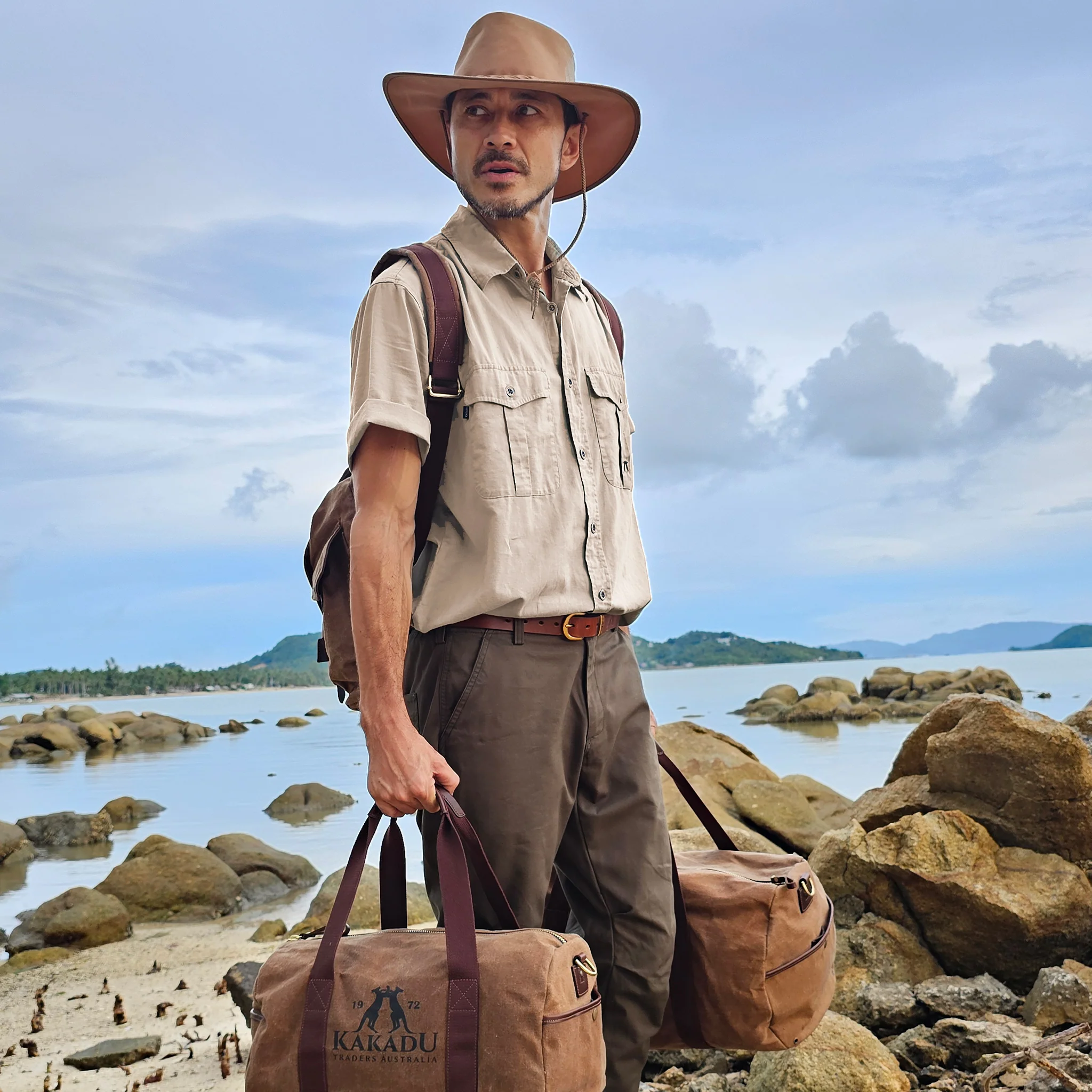 Product image 13