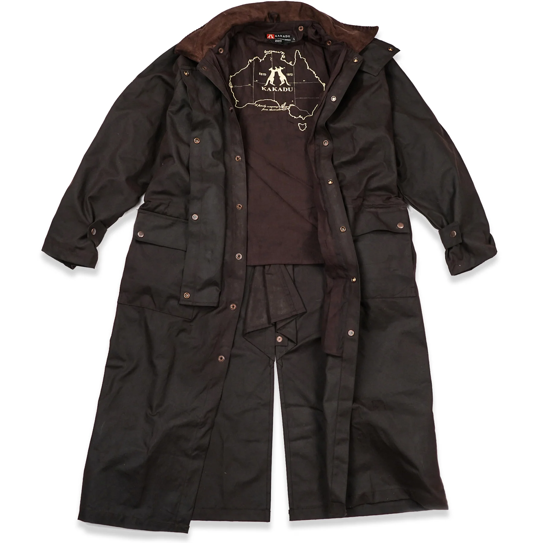 Product image 19