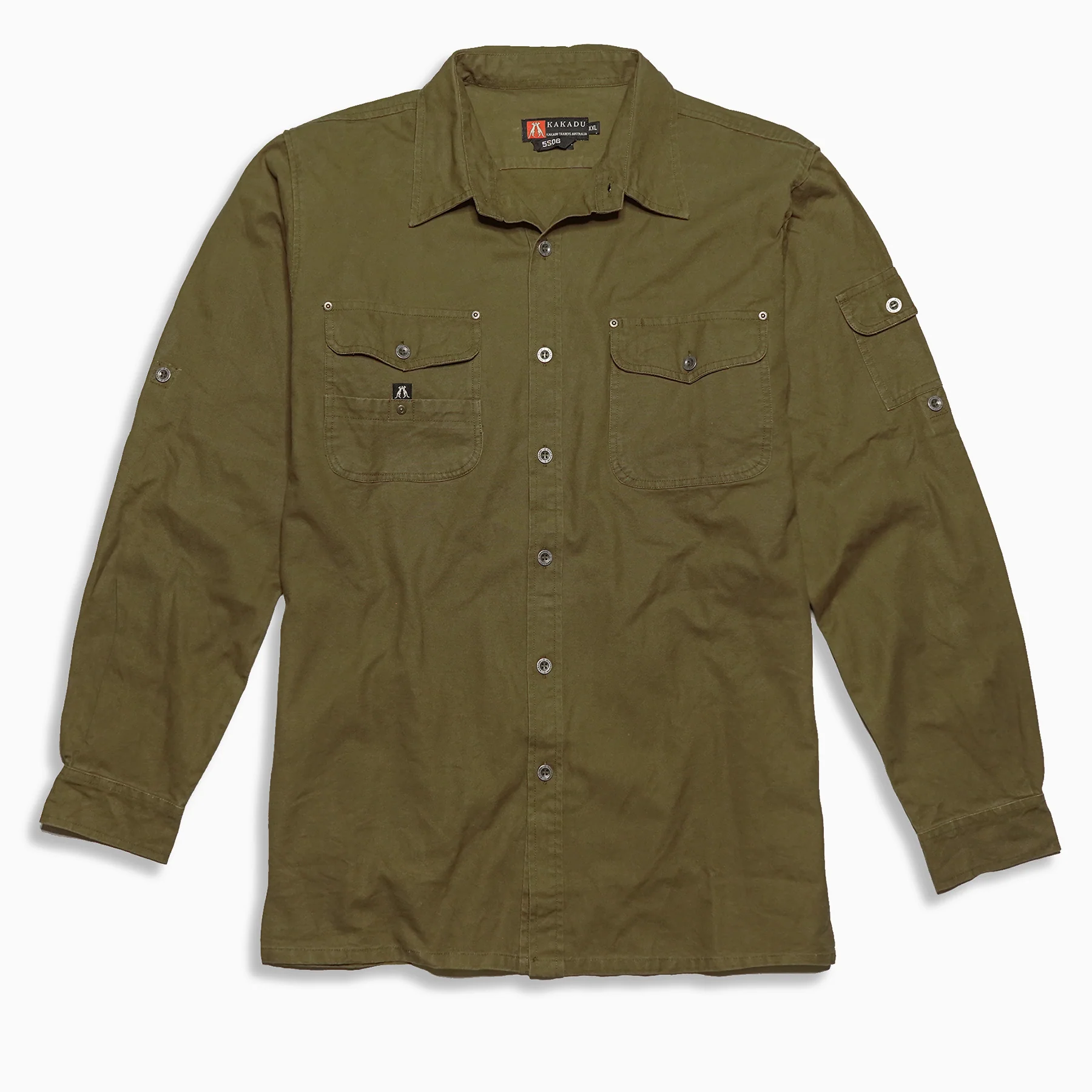 Product image 13