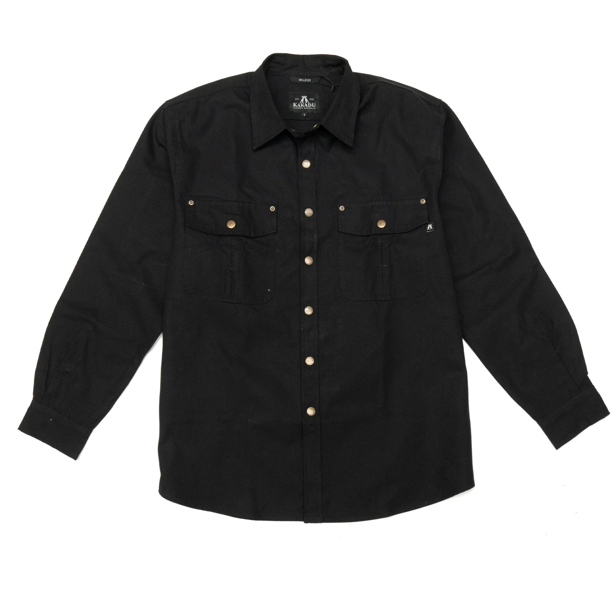 Product image 18