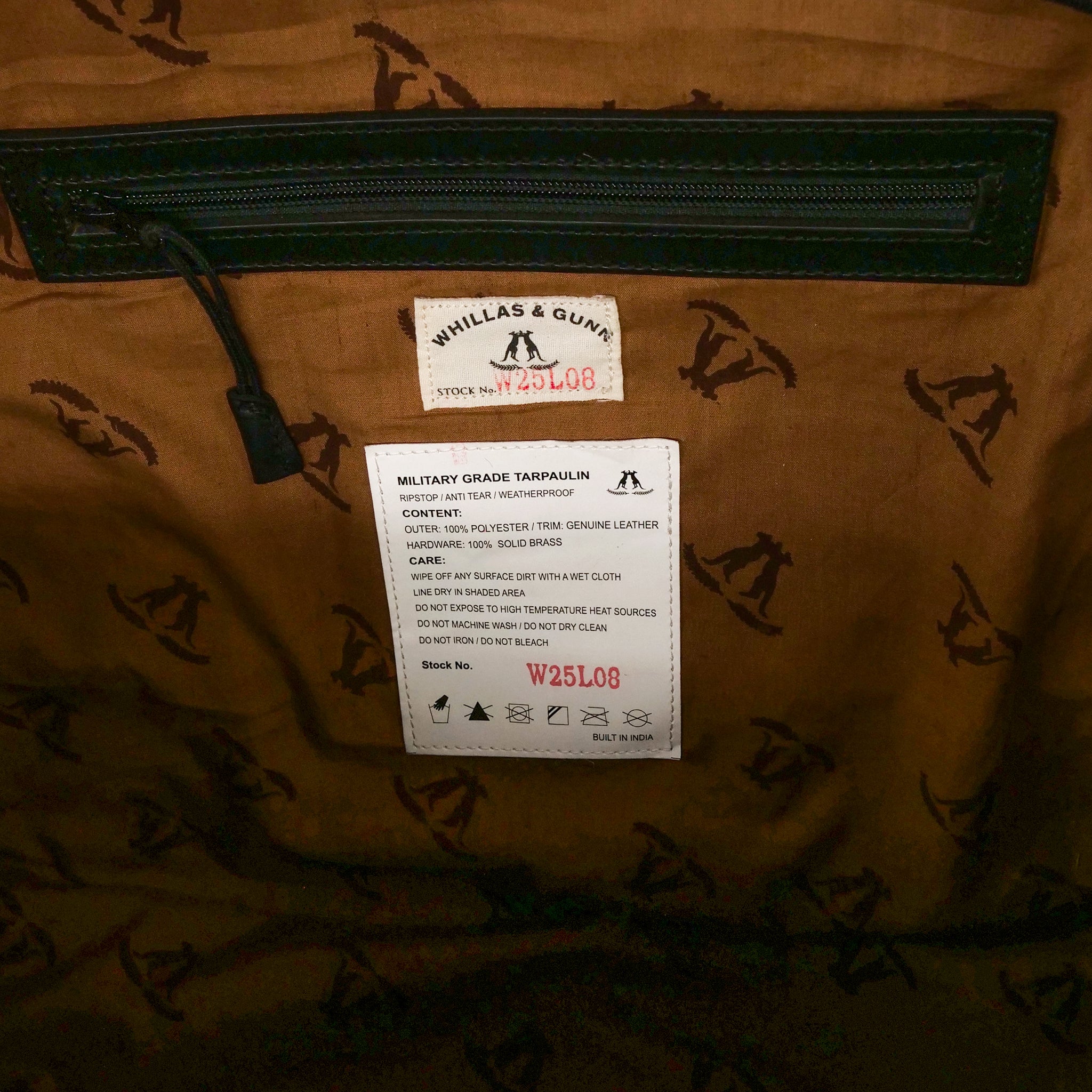 Product image 20